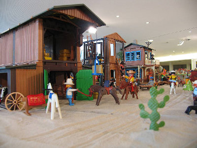 041.jpg (355.19 KiB) 1218 mal betrachtet 041.jpg