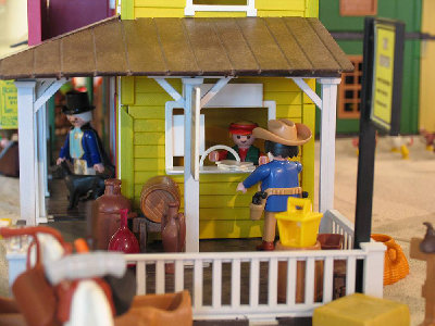 040.jpg (330.73 KiB) 1323 mal betrachtet 040.jpg