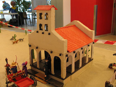 036.jpg (330.27 KiB) 1312 mal betrachtet 036.jpg