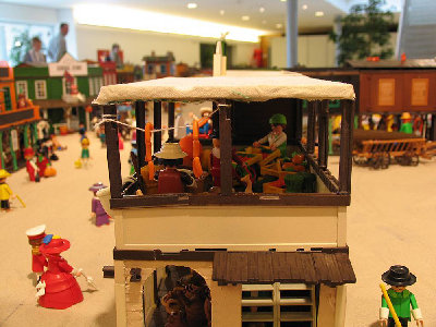 035.jpg (351.32 KiB) 1315 mal betrachtet 035.jpg