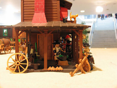 034.jpg (325.14 KiB) 1322 mal betrachtet 034.jpg