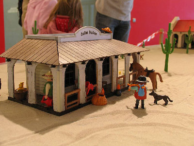 032.jpg (337.96 KiB) 1060 mal betrachtet 032.jpg