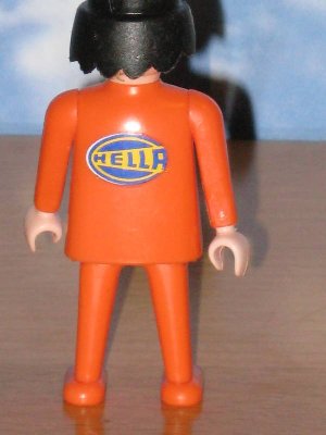 1 1 1 1 1 1 1 1 1 1 hella.jpg