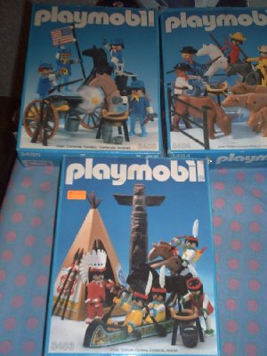 2009-04 playmo 149.jpg