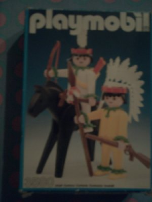 2009-04 playmo 155.jpg