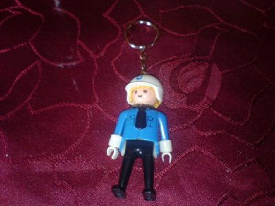 Schlüssel.JPG (90.06 KiB) 258 mal betrachtet Schlüssel.JPG