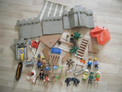 Flohmarkt.JPG