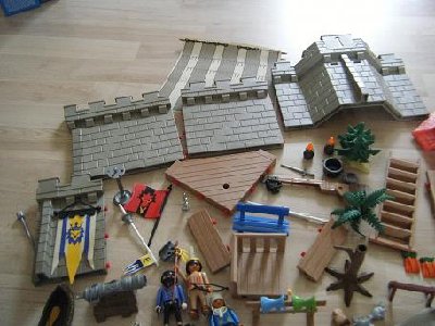flohmarkt 2.JPG