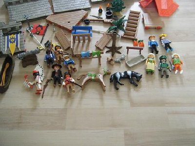 Flohmarkt 1.JPG