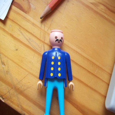 sergeant.JPG (78.22 KiB) 502 mal betrachtet sergeant.JPG