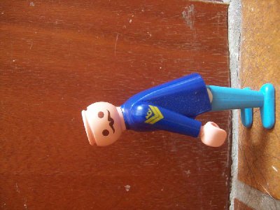 postmann.JPG (76.72 KiB) 576 mal betrachtet postmann.JPG