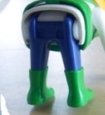 36a##schokomanKW.jpg (25.77 KiB) 899 mal betrachtet 36a##schokomanKW.jpg