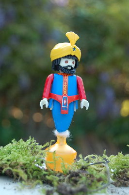 DSC_0176.JPG (75.14 KiB) 581 mal betrachtet DSC_0176.JPG