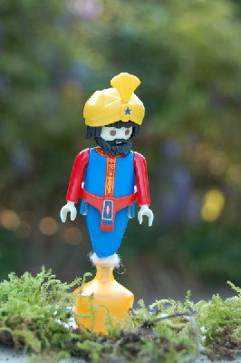 DSC_0177.JPG (74.78 KiB) 580 mal betrachtet DSC_0177.JPG