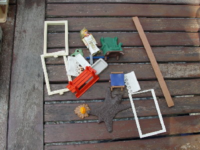 flohmarkt 012.jpg (207.52 KiB) 692 mal betrachtet flohmarkt 012.jpg