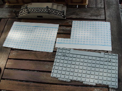 flohmarkt 006.jpg (210.02 KiB) 689 mal betrachtet flohmarkt 006.jpg