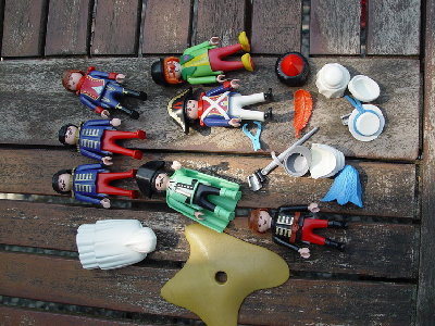 flohmarkt 005.jpg (231.38 KiB) 919 mal betrachtet flohmarkt 005.jpg