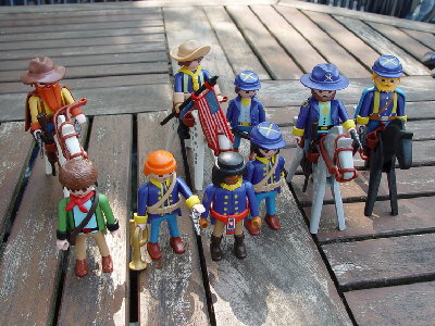 flohmarkt 004.jpg (225.17 KiB) 919 mal betrachtet flohmarkt 004.jpg
