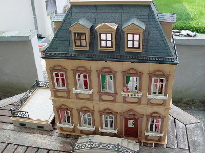 flohmarkt 007.jpg (210.63 KiB) 679 mal betrachtet flohmarkt 007.jpg