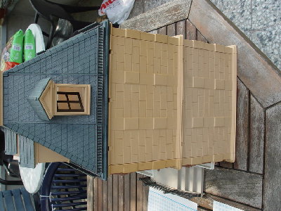 flohmarkt 008.jpg (220.3 KiB) 917 mal betrachtet flohmarkt 008.jpg
