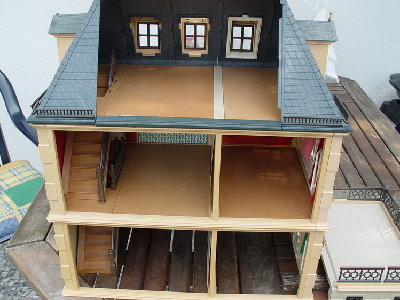 flohmarkt 009.jpg (199.47 KiB) 602 mal betrachtet flohmarkt 009.jpg