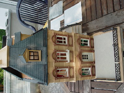 flohmarkt 010.jpg (203.65 KiB) 688 mal betrachtet flohmarkt 010.jpg