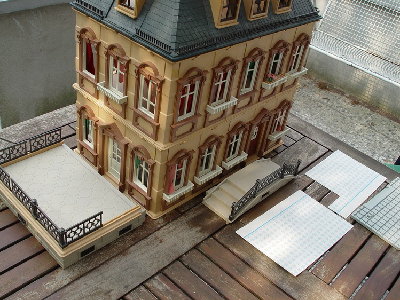 flohmarkt 011.jpg (226.26 KiB) 692 mal betrachtet flohmarkt 011.jpg