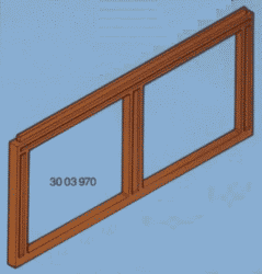 30 03 970.gif
