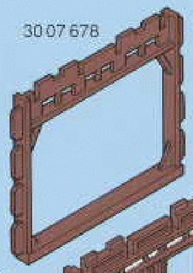 30 07 678.gif