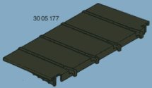 30 05 177.gif