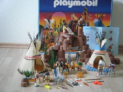indianerdorf.JPG
