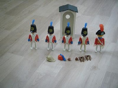 garde.JPG