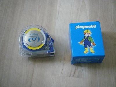 maßband.JPG