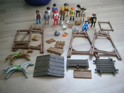 diverses.JPG