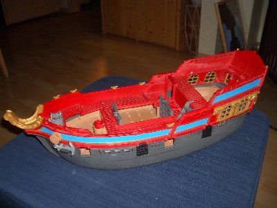 IMGP0724.JPG