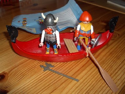 IMGP0725.JPG