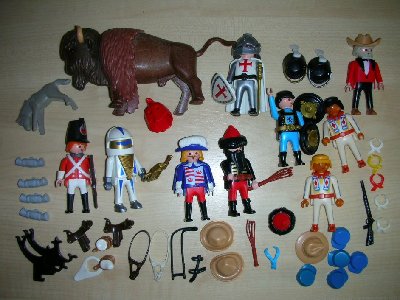 DSCN6201.JPG (202.14 KiB) 286 mal betrachtet DSCN6201.JPG