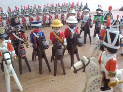 DSC00113.JPG (107.82 KiB) 545 mal betrachtet DSC00113.JPG