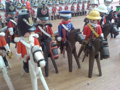 DSC00112.JPG (103.2 KiB) 557 mal betrachtet DSC00112.JPG