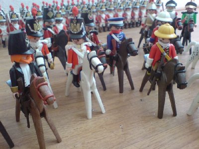 DSC00116.JPG (98.61 KiB) 557 mal betrachtet DSC00116.JPG