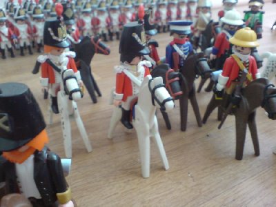 DSC00117.JPG (84.64 KiB) 1055 mal betrachtet (Flüsternt)Korintenkacker." "Ich verzeihe Ihnen ihre kleinen Unverschämten von Bieber, wenn sie uns gleich ein schönes Loch in die Rebellen schiessen."