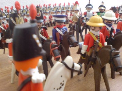 DSC00119.JPG (85.85 KiB) 554 mal betrachtet DSC00119.JPG