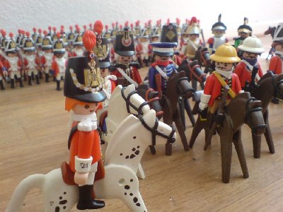 DSC00120.JPG (95.36 KiB) 631 mal betrachtet DSC00120.JPG