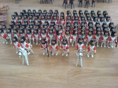 DSC00122.JPG (108.78 KiB) 559 mal betrachtet DSC00122.JPG