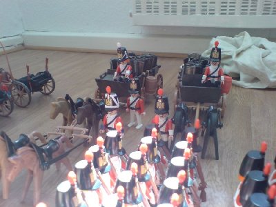 DSC00125.JPG (89.35 KiB) 559 mal betrachtet DSC00125.JPG