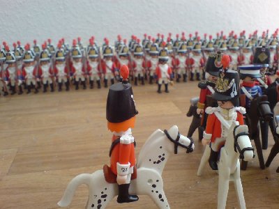 DSC00126.JPG (86.66 KiB) 632 mal betrachtet DSC00126.JPG