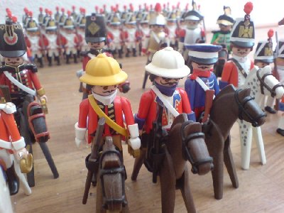 DSC00127.JPG (98.2 KiB) 545 mal betrachtet DSC00127.JPG