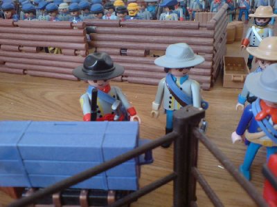 DSC00129.JPG (87.28 KiB) 546 mal betrachtet DSC00129.JPG