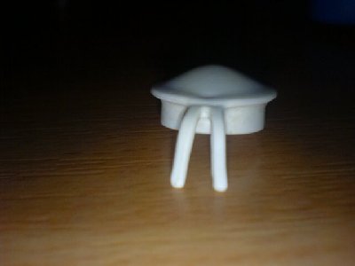 see2.JPG (56.25 KiB) 265 mal betrachtet see2.JPG