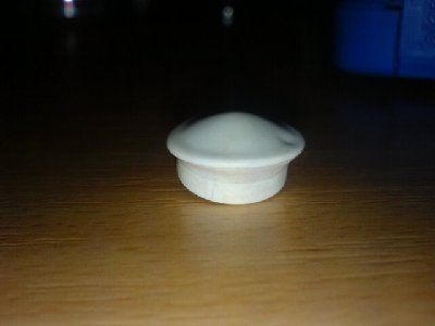 see1.JPG (57.24 KiB) 267 mal betrachtet see1.JPG